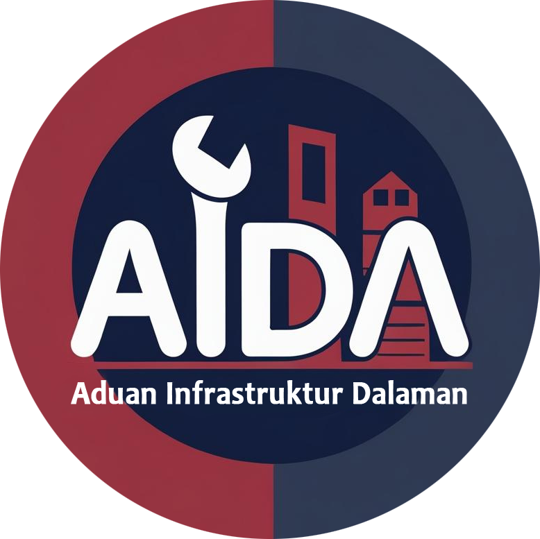 Logo AKAD
